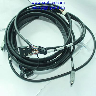 Fuji Fuji NXT second-generation Y-axis cable AJ92600